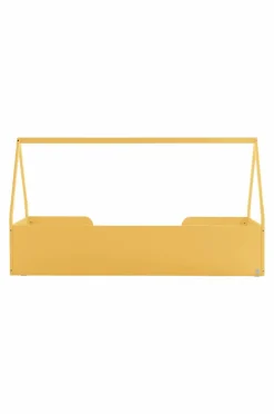 Store CAMPO Lastensänky, 90x200 Cm Lasten Huonekalut|Lasten Huonekalut -30%