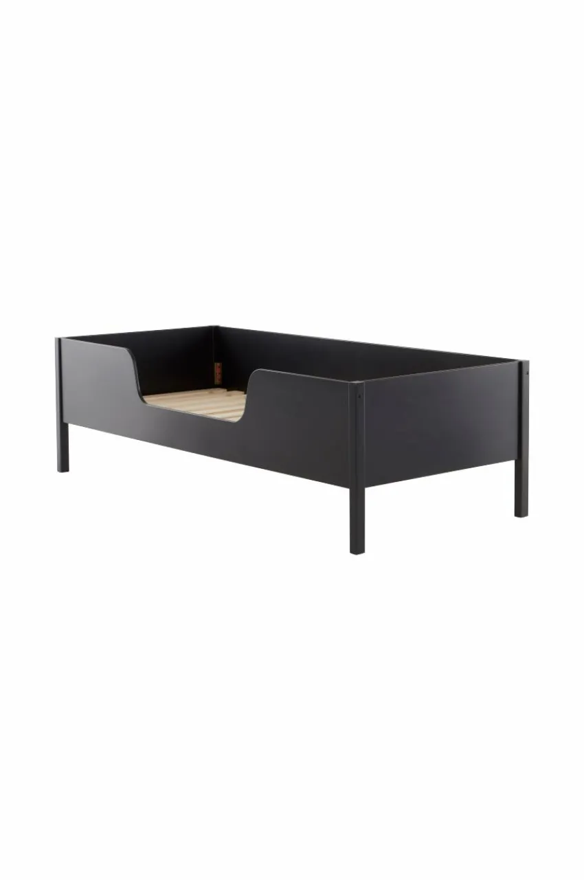 Fashion CAMPO Lastensänky, 90x200 Cm Lasten Huonekalut|Lasten Huonekalut -30%