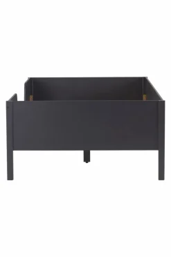 Online CAMPO Lastensänky 120x200 Cm Lasten Huonekalut|Lasten Huonekalut -30%