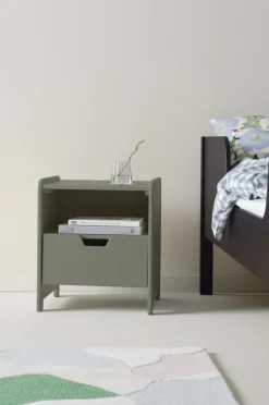 Flash Sale CAMPO Yöpöytä Lasten Huonekalut|Lasten Huonekalut -30%