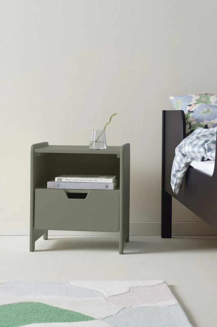 Flash Sale CAMPO Yöpöytä Lasten Huonekalut|Lasten Huonekalut -30%