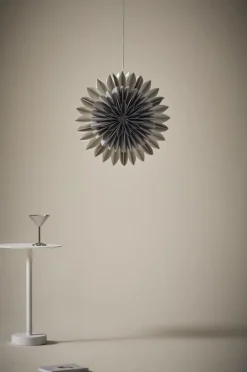 Clearance CANOPUS Valotähti, Halkaisija 48 Cm Jouluvalot