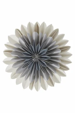 Clearance CANOPUS Valotähti, Halkaisija 48 Cm Jouluvalot