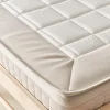Store CANSADO Vaahtokumipatja Medium 90x200 Cm Joustinpatjat