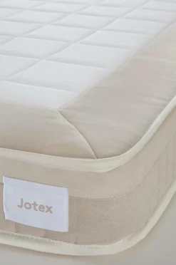 Store CANSADO Vaahtokumipatja Medium 90x200 Cm Joustinpatjat