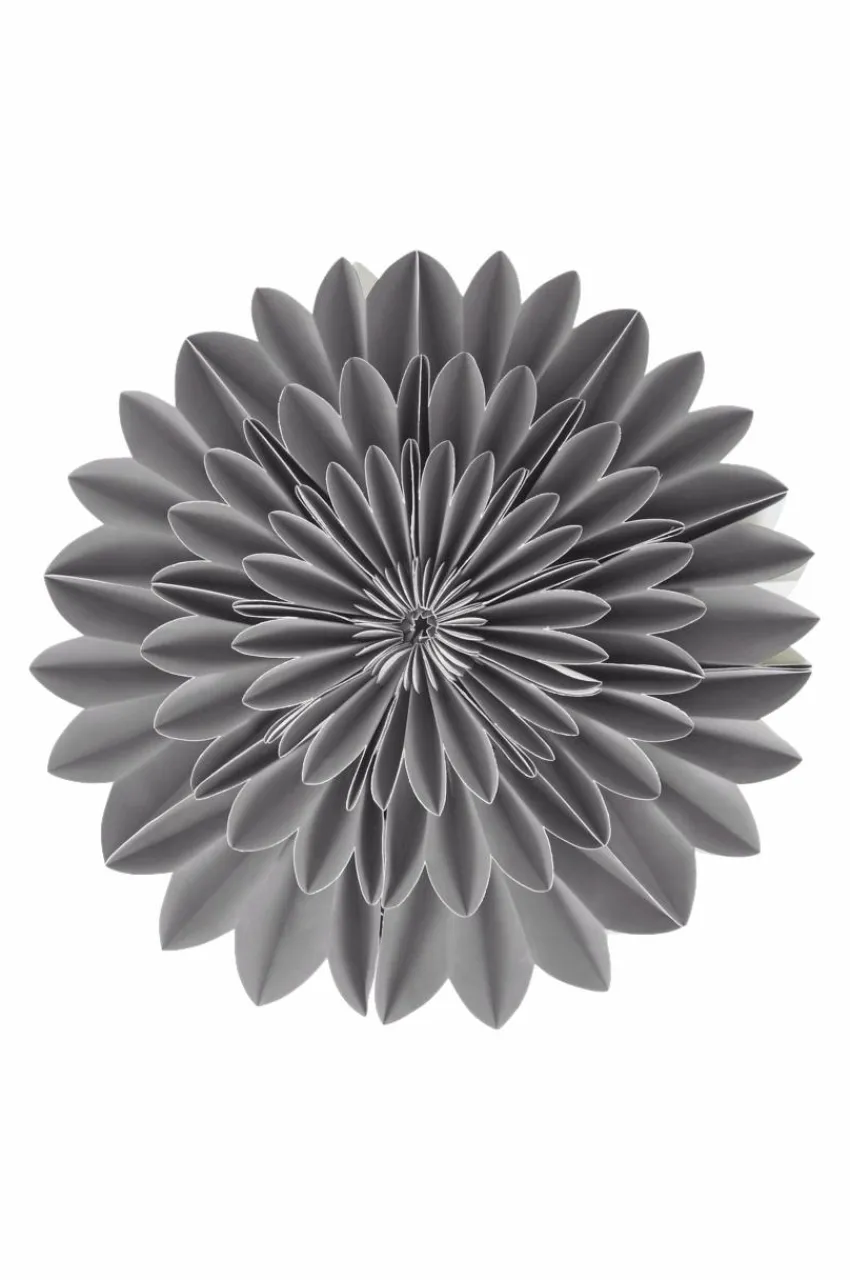 Cheap CAPELLA Joulutähti ø 44 Cm Jouluvalot