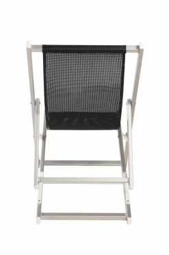 Best Sale CAPRIANA Aurinkotuoli Aurinkotuolit & Aurinkovuoteet|Ulkokalusteet