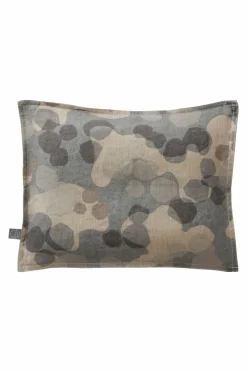 Fashion CARA BABY Tyynyliina 35x28 Cm Lasten Vuodevaatteet