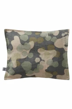Online CARA BABY Tyynyliina 35x28 Cm Lasten Vuodevaatteet