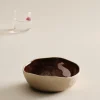 Cheap CARA Kulho ø 18 Cm Kulhot