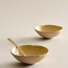 Sale CARA Kulho 2 Kpl Pakkaus ø 18 Cm Kulhot