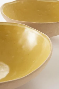 Sale CARA Kulho 2 Kpl Pakkaus ø 18 Cm Kulhot