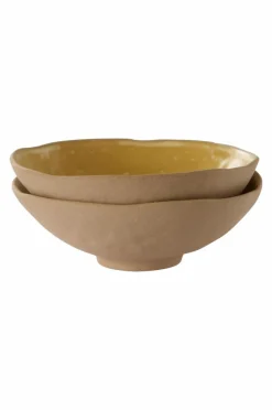 Sale CARA Kulho 2 Kpl Pakkaus ø 18 Cm Kulhot