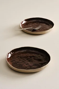 Online CARA Lautanen ø 26 Cm Lautaset