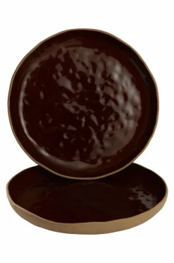 Online CARA Lautanen ø 26 Cm Lautaset