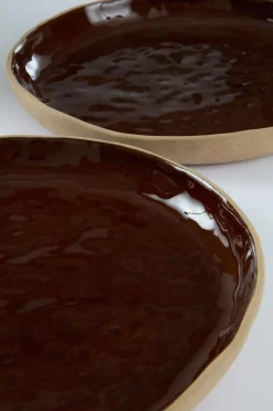 Online CARA Lautanen ø 26 Cm Lautaset