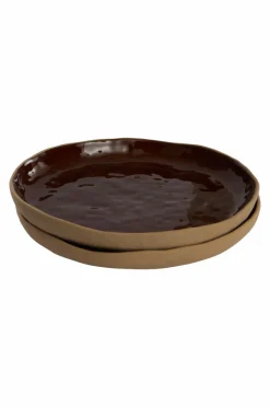 Online CARA Lautanen ø 26 Cm Lautaset