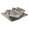 Clearance CARA Lautasliinat, 4/pakk. Lautasliinat