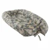 Cheap CARA MINI Babynest Lasten Vuodevaatteet