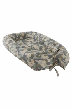 Cheap CARA MINI Babynest Lasten Vuodevaatteet