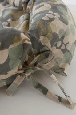 Cheap CARA MINI Babynest Lasten Vuodevaatteet