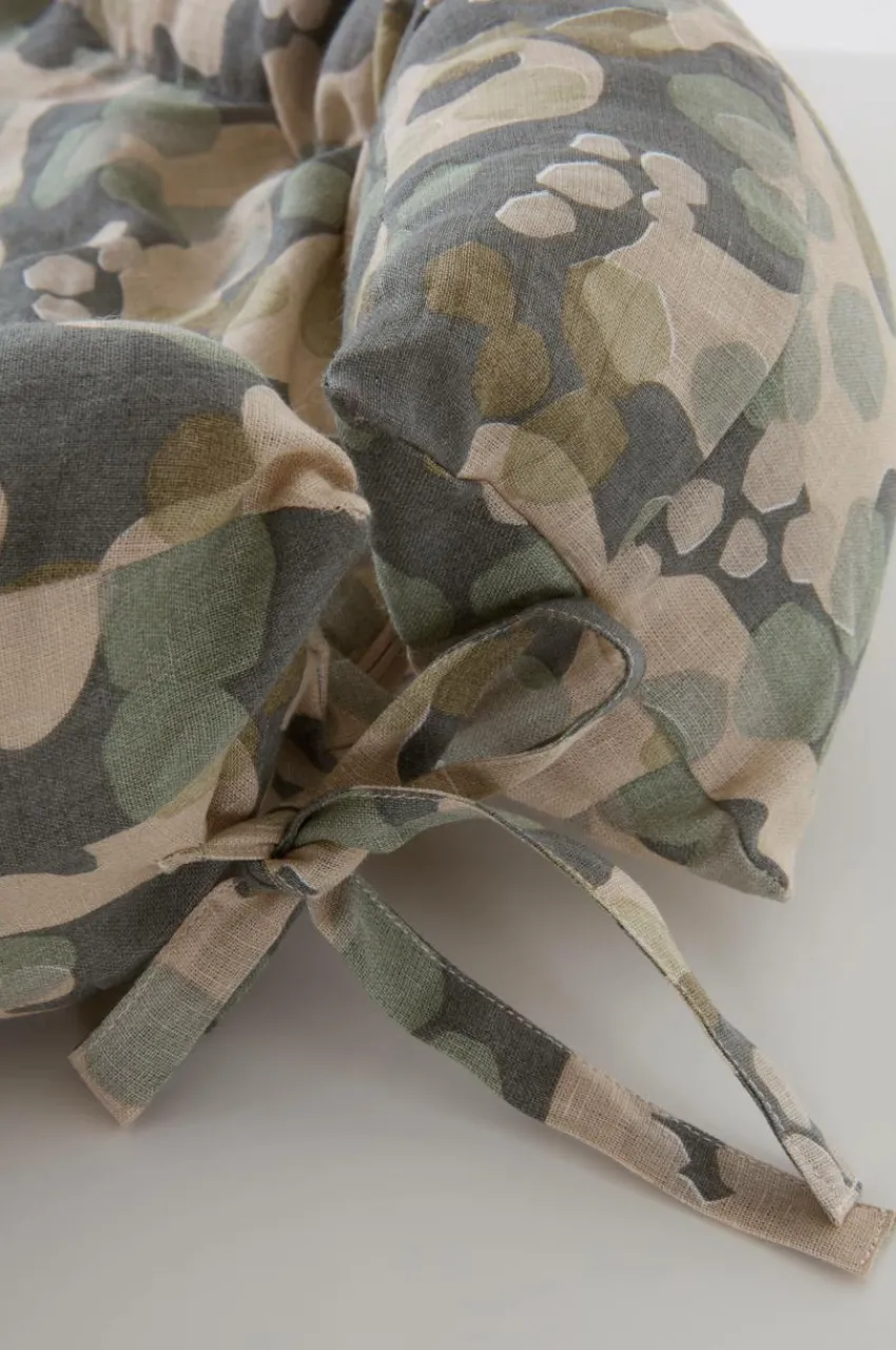 Cheap CARA MINI Babynest Lasten Vuodevaatteet