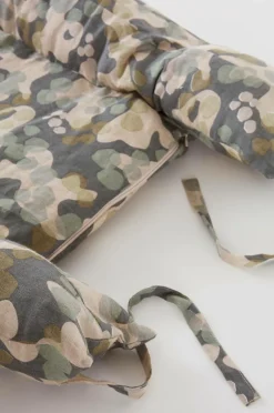 Cheap CARA MINI Babynest Lasten Vuodevaatteet