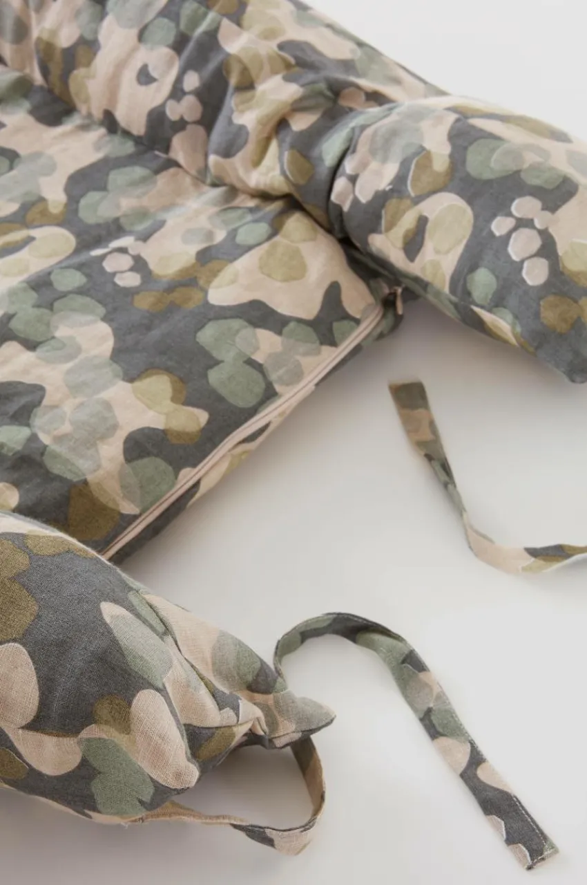 Cheap CARA MINI Babynest Lasten Vuodevaatteet