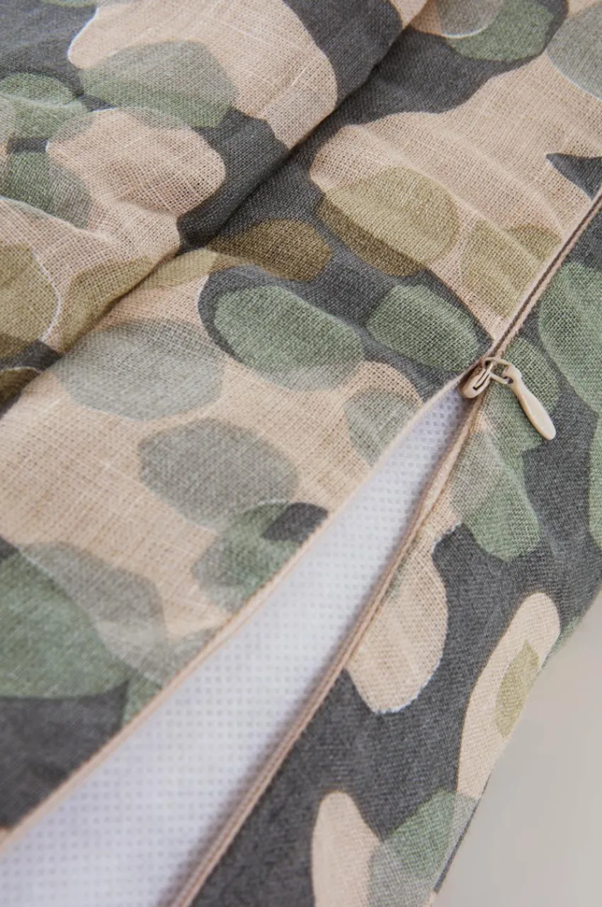 Cheap CARA MINI Babynest Lasten Vuodevaatteet