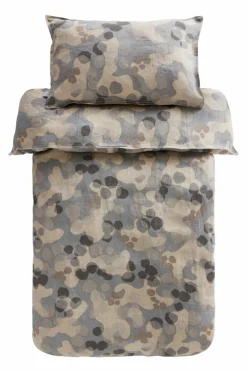 Best Sale CARA MINI Pussilakanasetti Pinnasänkyyn Lasten Vuodevaatteet