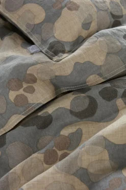 Best Sale CARA MINI Pussilakanasetti Pinnasänkyyn Lasten Vuodevaatteet