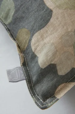 Outlet CARA MINI Tyynyliina 55x35 Cm Lasten Vuodevaatteet