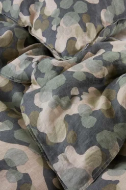Shop CARA Pussilakanasetti Kapeaan Sänkyyn Pussilakanasetit