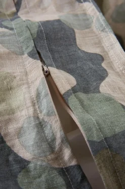 Shop CARA Pussilakanasetti Kapeaan Sänkyyn Pussilakanasetit