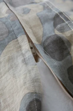 Fashion CARA Pussilakanasetti Parisänkyyn Pussilakanasetit