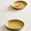 Best CARA Sivulautanen 2 Kpl Pakkaus ø 16 Cm Lautaset