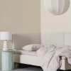 Best Sale CARLIN Pääty 90 Cm Lasten Huonekalut|Lasten Huonekalut -30%