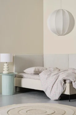 Best Sale CARLIN Pääty 90 Cm Lasten Huonekalut|Lasten Huonekalut -30%
