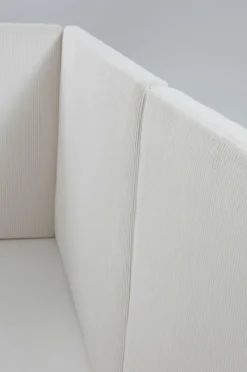 Best Sale CARLIN Pääty 90 Cm Lasten Huonekalut|Lasten Huonekalut -30%