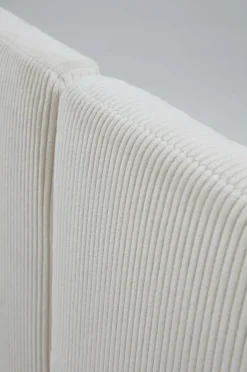 Best Sale CARLIN Pääty 90 Cm Lasten Huonekalut|Lasten Huonekalut -30%