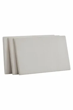 Best Sale CARLIN Pääty 90 Cm Lasten Huonekalut|Lasten Huonekalut -30%