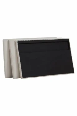 Best Sale CARLIN Pääty 90 Cm Lasten Huonekalut|Lasten Huonekalut -30%