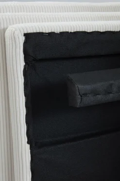 Best Sale CARLIN Pääty 90 Cm Lasten Huonekalut|Lasten Huonekalut -30%