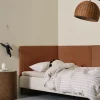 Store CARLIN Pääty 90 Cm Lasten Huonekalut|Lasten Huonekalut -30%