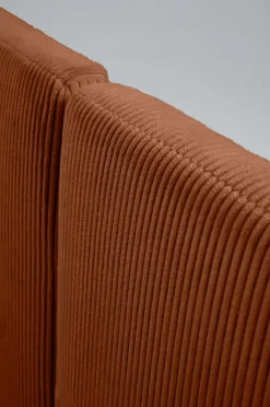 Store CARLIN Pääty 90 Cm Lasten Huonekalut|Lasten Huonekalut -30%
