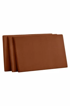Store CARLIN Pääty 90 Cm Lasten Huonekalut|Lasten Huonekalut -30%