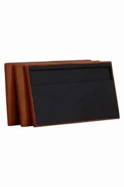 Store CARLIN Pääty 90 Cm Lasten Huonekalut|Lasten Huonekalut -30%