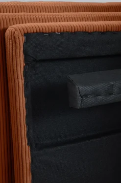 Store CARLIN Pääty 90 Cm Lasten Huonekalut|Lasten Huonekalut -30%