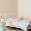 Store CARLIN TEDDY Sängynpääty 90 Cm Lasten Huonekalut|Lasten Huonekalut -30%