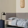 Cheap CARLIN TEDDY Sängynpääty 90 Cm Lasten Huonekalut|Lasten Huonekalut -30%